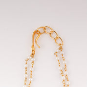 22K Gold Plated Fashion Sets