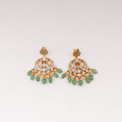 22K Gold Plated Fashion Sets