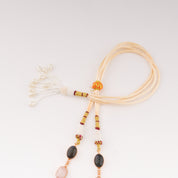 22K Gold Plated Fashion Set