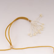 22K Gold Plated Fashion Sets