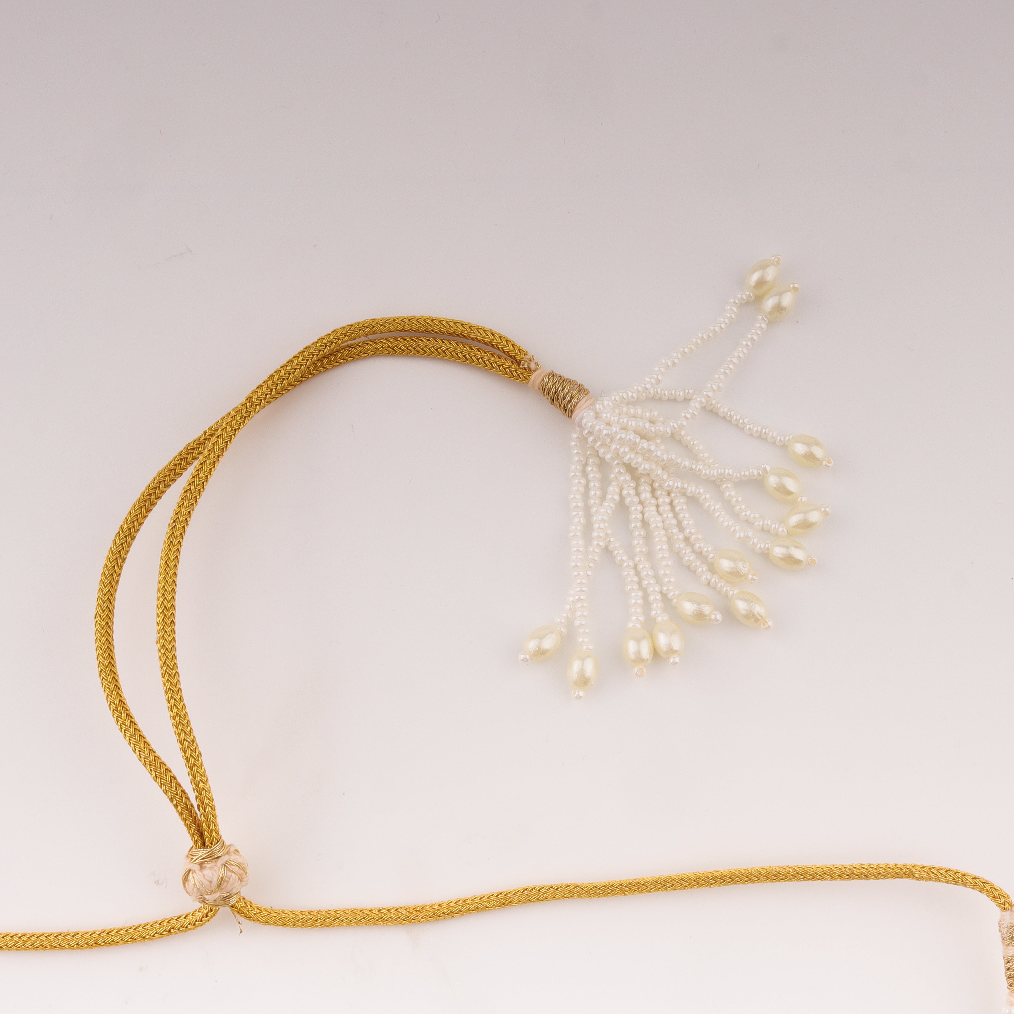 22K Gold Plated Fashion Sets