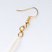 22K Gold Plated fashion Maang Tika