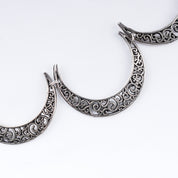 22K Gold Plated Fashion Necklace