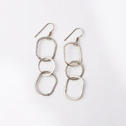 Fashion Earring