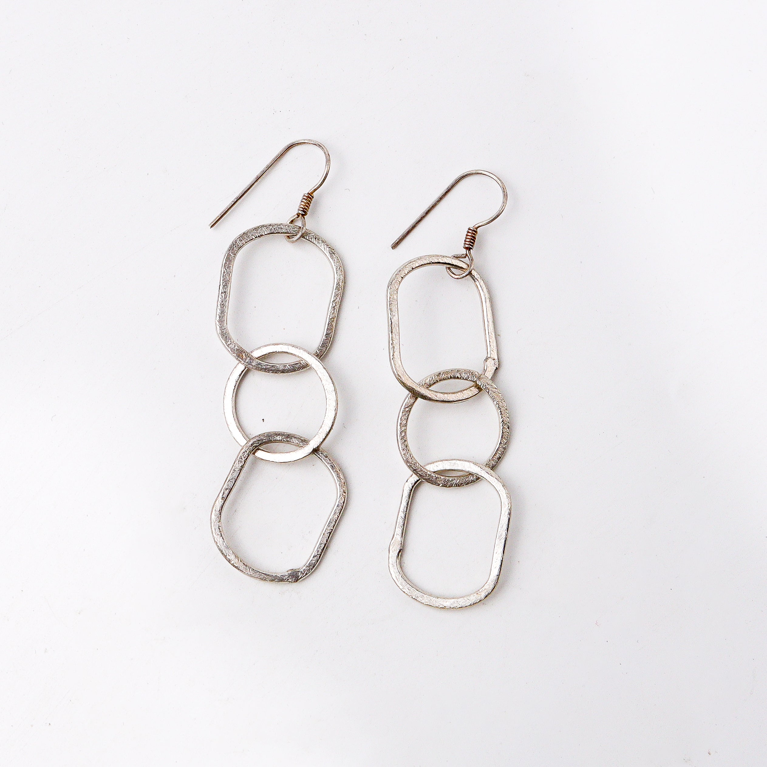 Fashion Earring