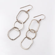 Fashion Earring