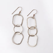 Fashion Earring