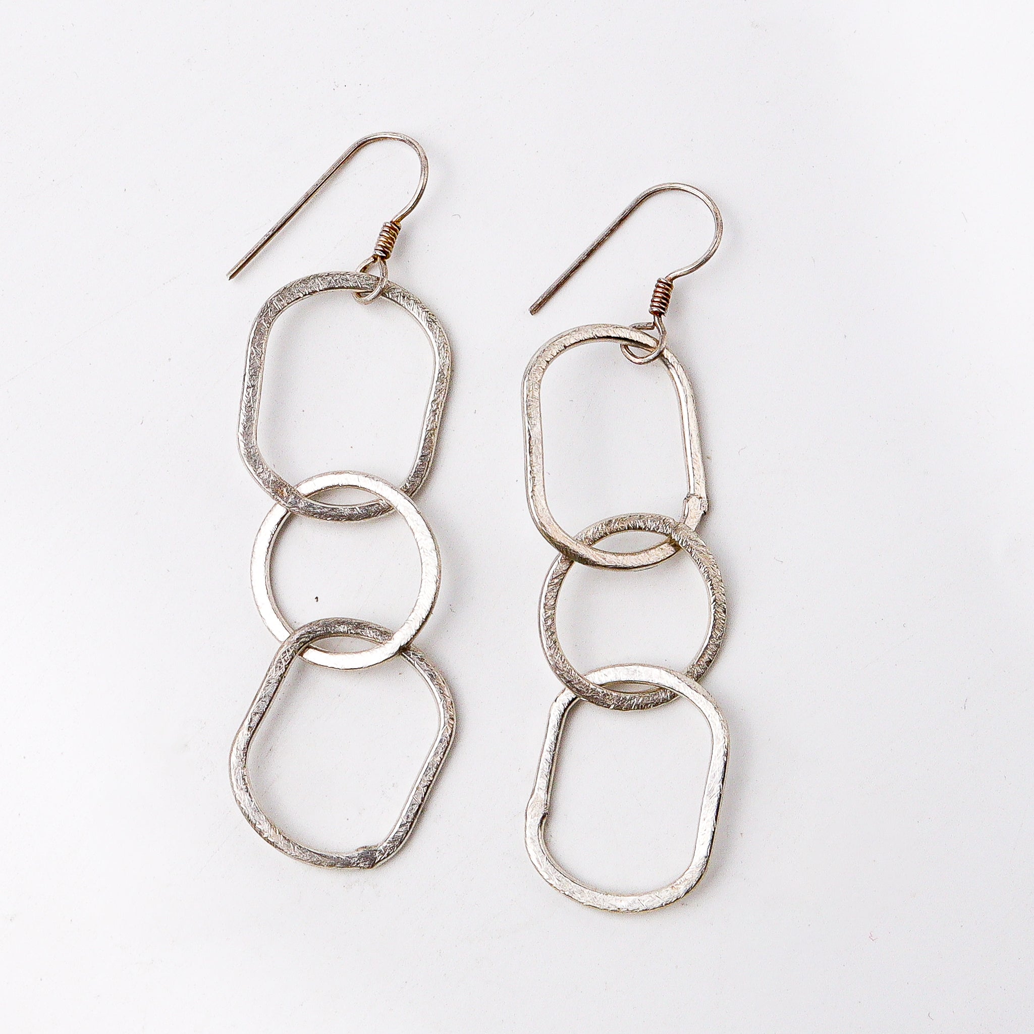 Fashion Earring