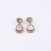 Brass Fashion Set