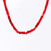 Fashion Necklace