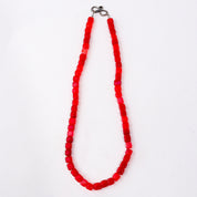 Fashion Necklace