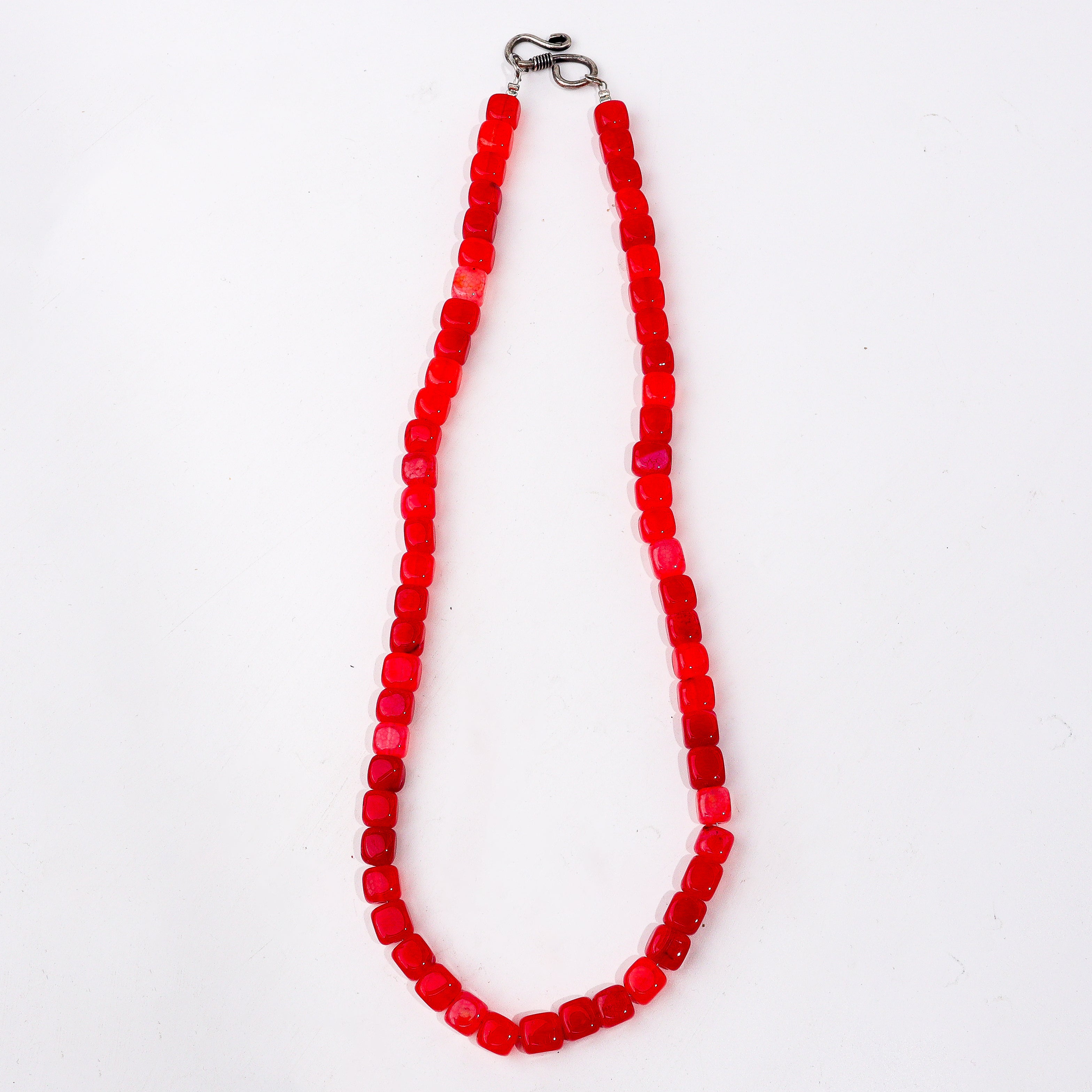 Fashion Necklace