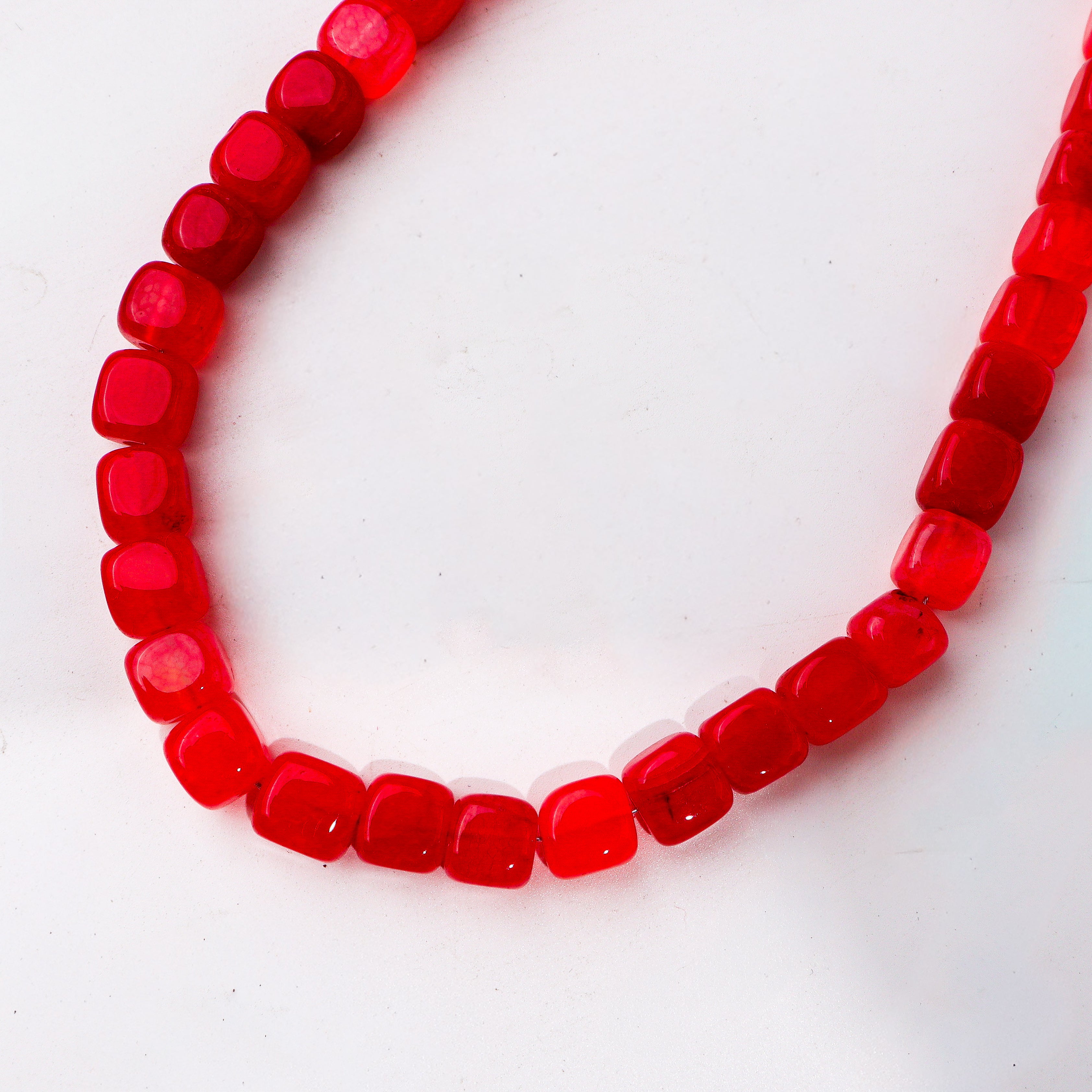 Fashion Necklace