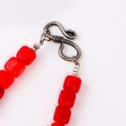 Fashion Necklace