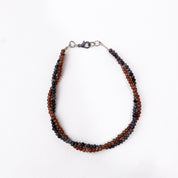 Fashion Bracelet