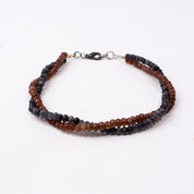 Fashion Bracelet