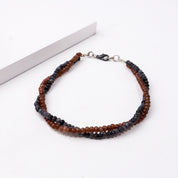 Fashion Bracelet