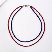 Fashion Necklace