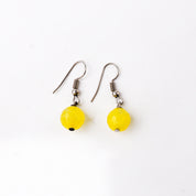 Fashion Earring