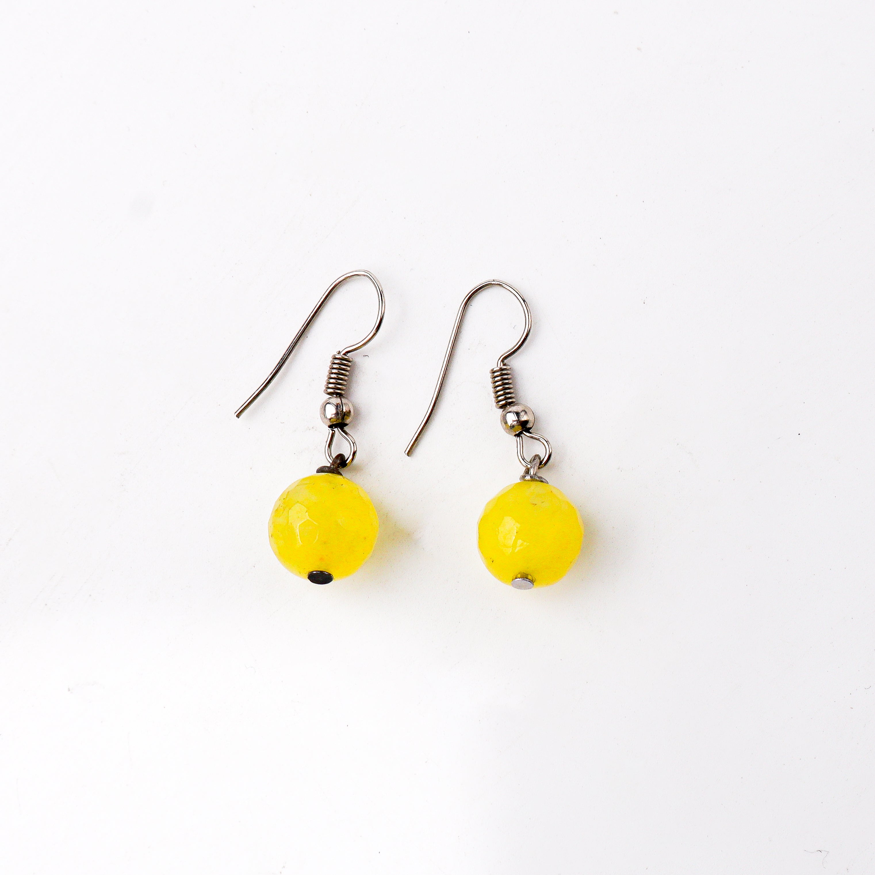 Fashion Earring