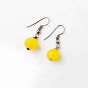 Fashion Earring