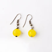 Fashion Earring