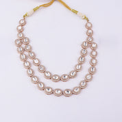 22K Gold Plated Fashion Set