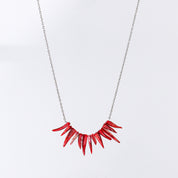 Fashion Necklace