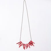 Fashion Necklace