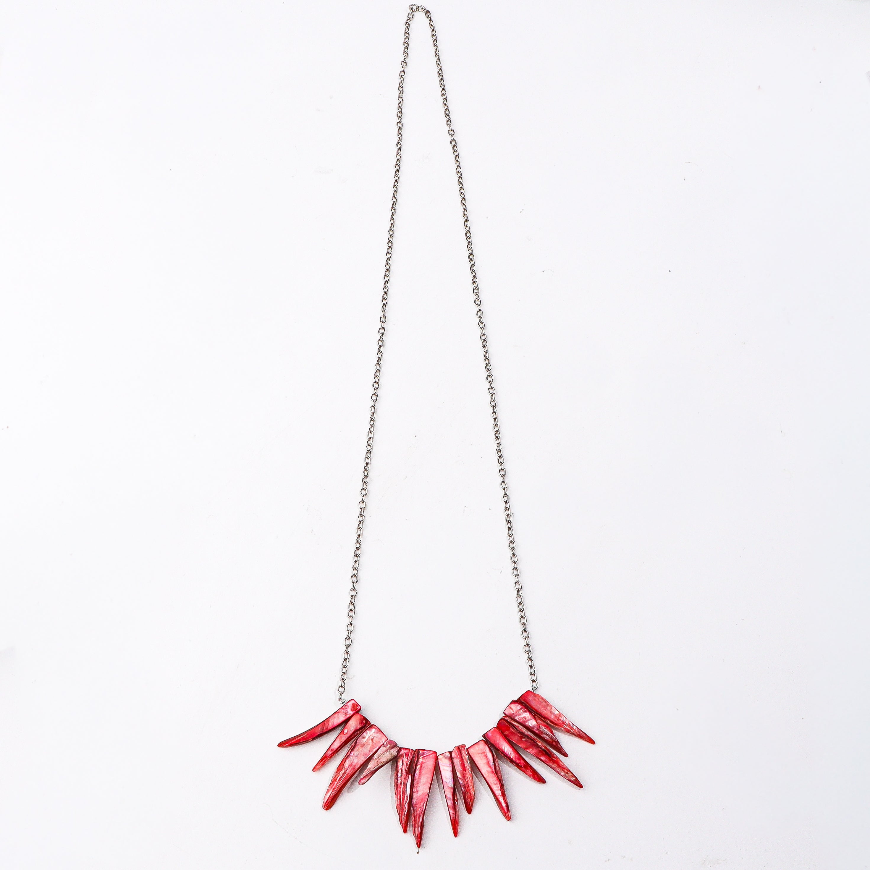 Fashion Necklace