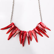Fashion Necklace