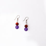 Fashion Earring