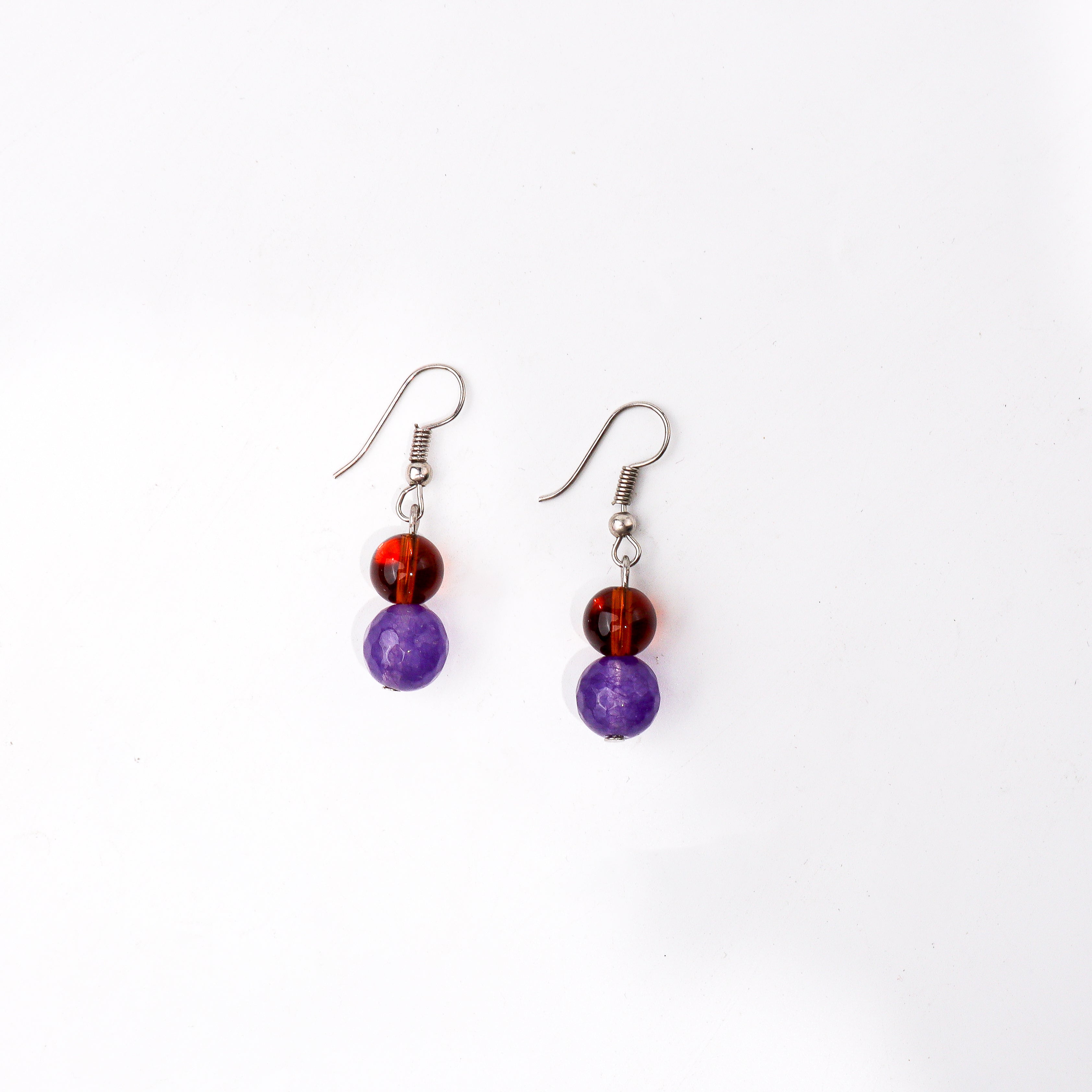 Fashion Earring