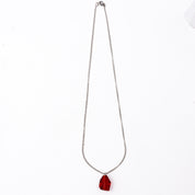 Fashion Chain Necklace