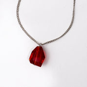 Fashion Chain Necklace