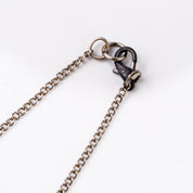 Fashion Chain Necklace