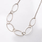 Fashion Necklace