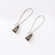 Fashion Earring