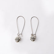 Fashion Earring