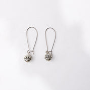 Fashion Earring