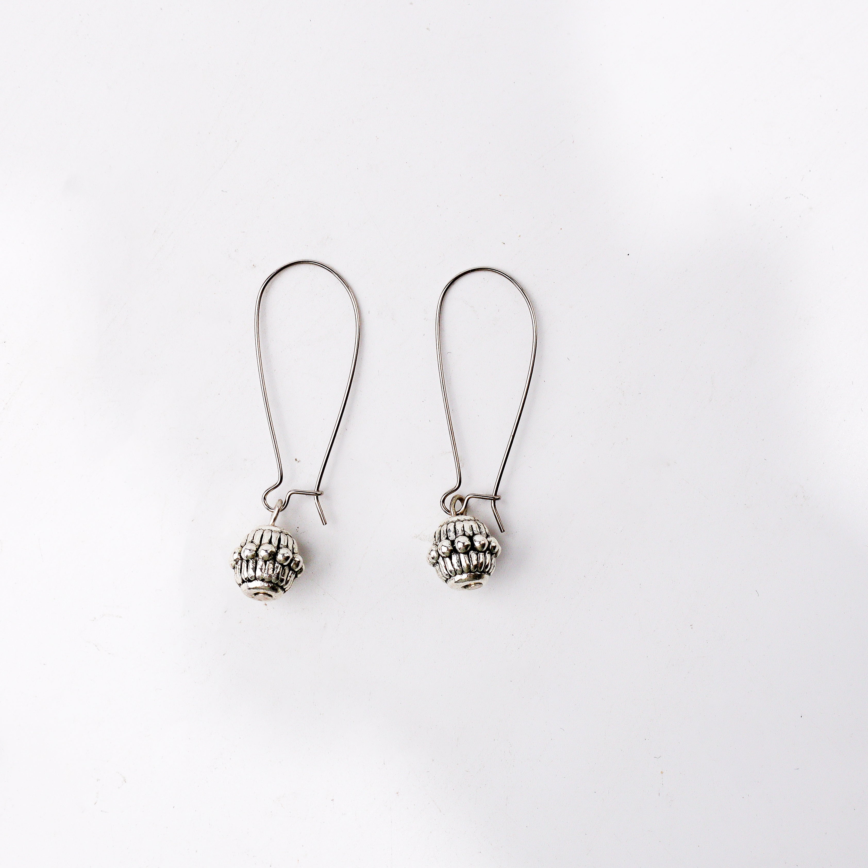 Fashion Earring