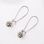 Fashion Earring