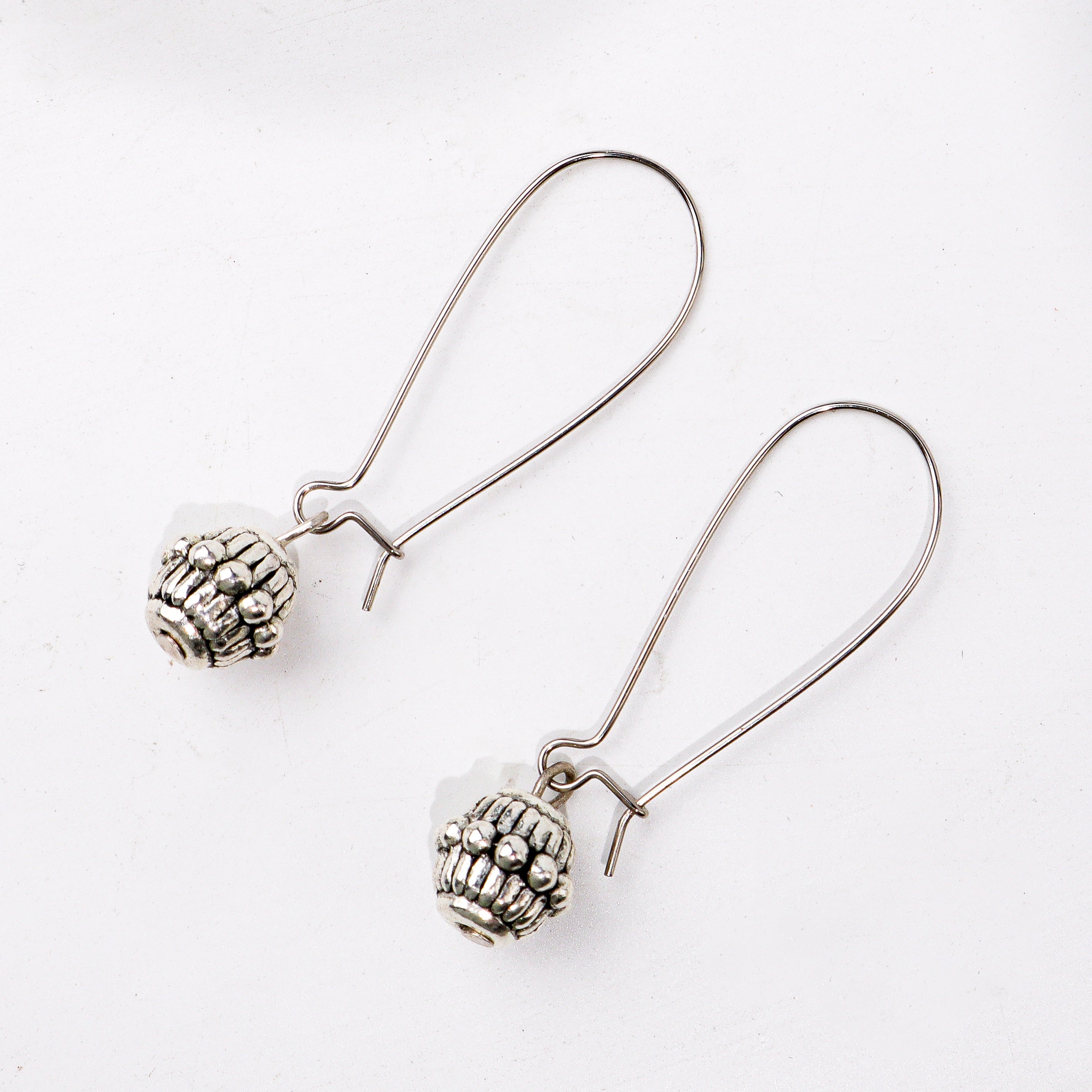 Fashion Earring