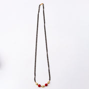 22K Gold Plated Fashion Mangalsutra