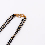 22K Gold Plated Fashion Mangalsutra