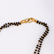 22K Gold Plated Fashion Mangalsutra
