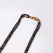 22K Gold Plated Fashion Mangalsutra