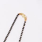 22K Gold Plated Fashion Mangalsutra