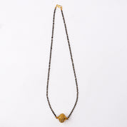 22K Gold Plated Fashion Mangalsutra