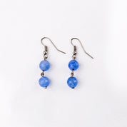 Fashion Earring